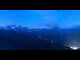 Webcam in Ried, 0 km entfernt