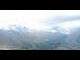Webcam in Ried, 0 km