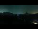 Webcam in Ried, 9.2 km entfernt