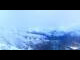 Webcam in Ried, 3.5 mi away