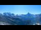 Webcam in Ried, 9.2 km entfernt