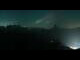 Webcam in Ried, 1.4 mi away