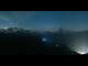 Webcam in Ried, 1.4 mi away