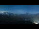 Webcam in Ried, 3.6 km