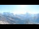 Webcam in Ried, 0 mi away