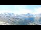 Webcam in Ried, 3.5 mi away