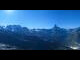Webcam in Ried, 3.5 mi away
