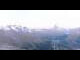 Webcam in Ried, 9.2 km entfernt