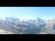 Webcam in Ried, 9.2 km entfernt