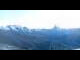 Webcam in Ried, 9.2 km entfernt