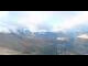 Webcam in Ried, 3.5 mi away