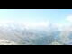 Webcam in Ried, 1.4 mi away
