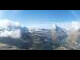 Webcam in Ried, 3.5 mi away