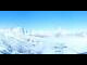 Webcam in Ried, 9.2 km entfernt