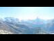 Webcam in Ried, 1.4 mi away