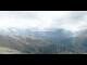 Webcam in Ried, 3.5 mi away