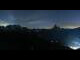 Webcam in Ried, 3.6 km entfernt