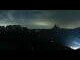 Webcam in Ried, 3.6 km entfernt