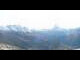 Webcam in Ried, 3.5 mi away