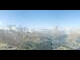 Webcam in Ried, 3.5 mi away