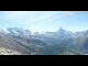 Webcam in Ried, 3.5 mi away