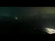 Webcam in Ried, 1.4 mi away