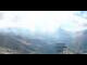 Webcam in Ried, 0 mi away