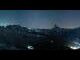 Webcam in Ried, 3.5 mi away