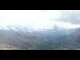 Webcam in Ried, 0 km