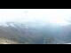 Webcam in Ried, 0 km