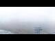 Webcam in Ried, 9.2 km entfernt