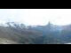Webcam in Ried, 3.5 mi away