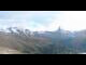 Webcam in Ried, 3.5 mi away