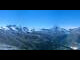 Webcam in Ried, 9.2 km entfernt