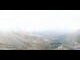 Webcam in Ried, 9.2 km