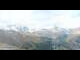 Webcam in Ried, 9.2 km entfernt