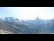 Webcam in Ried, 3.5 mi away