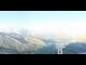 Webcam in Ried, 9.2 km