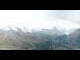 Webcam in Ried, 3.5 mi away