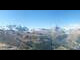 Webcam in Ried, 9.2 km entfernt