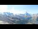 Webcam in Ried, 3.5 mi away