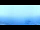 Webcam in Ried, 9.2 km entfernt