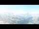Webcam in Ried, 1.4 mi away