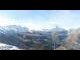 Webcam in Ried, 3.5 mi away