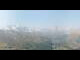 Webcam in Ried, 0 mi away