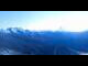 Webcam in Ried, 0 km
