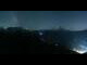 Webcam in Ried, 3.6 km