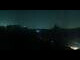 Webcam in Ried, 0 km
