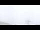 Webcam in Ried, 3.5 mi away