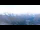 Webcam in Ried, 9.2 km